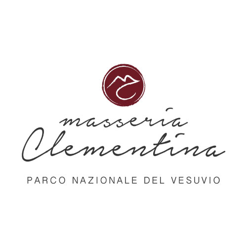 Masseria Clementina