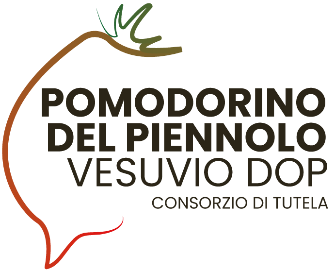 Consorzio Tutela Pomodorino del Piennolo Vesuvio DOP