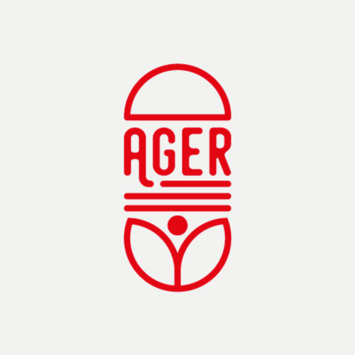 Ager